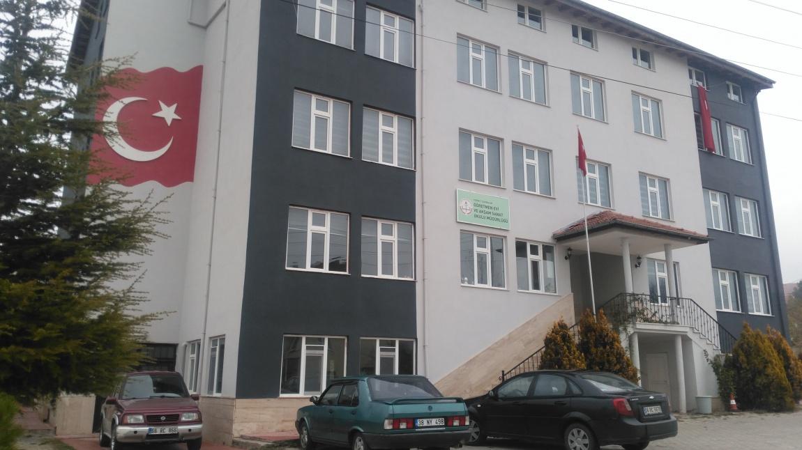 REZERVASYON İÇİN